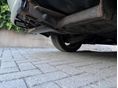 LEXUS IS 2002/9 - 15