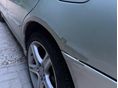 LEXUS IS 2002/9 - 17