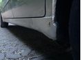 LEXUS IS 2002/9 - 18