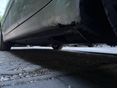 LEXUS IS 2002/9 - 19