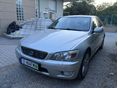 LEXUS IS 2002/9 - 2