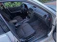 LEXUS IS 2002/9 - 20