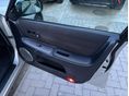 LEXUS IS 2002/9 - 21