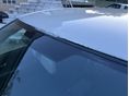 LEXUS IS 2002/9 - 25