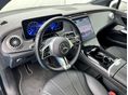 MERCEDES-BENZ EQE 2022/6 - 6