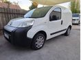 FIAT FIORINO 2015/10 - 3