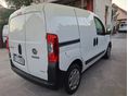 FIAT FIORINO 2015/10 - 4