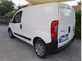 FIAT FIORINO 2015/10 - 5