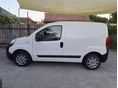 FIAT FIORINO 2015/10 - 6