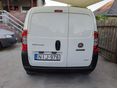 FIAT FIORINO 2015/10 - 8