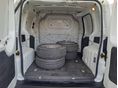 FIAT FIORINO 2015/10 - 9