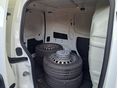 FIAT FIORINO 2015/10 - 10