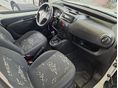 FIAT FIORINO 2015/10 - 11