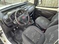 FIAT FIORINO 2015/10 - 12