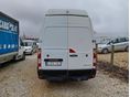 RENAULT MASTER 2012/1 - 3
