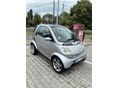 SMART FORTWO 2004/5 - 2