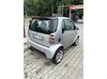 SMART FORTWO 2004/5 - 3