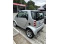 SMART FORTWO 2004/5 - 4