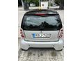 SMART FORTWO 2004/5 - 5
