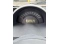 SMART FORTWO 2004/5 - 6