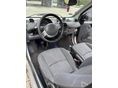 SMART FORTWO 2004/5 - 7