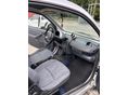 SMART FORTWO 2004/5 - 8