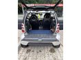 SMART FORTWO 2004/5 - 9