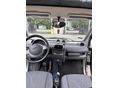 SMART FORTWO 2004/5 - 10