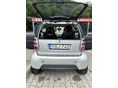 SMART FORTWO 2004/5 - 11
