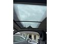 SMART FORTWO 2004/5 - 12