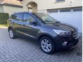FORD KUGA 2019/10 - 4