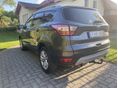 FORD KUGA 2019/10 - 5