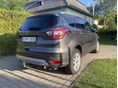 FORD KUGA 2019/10 - 6