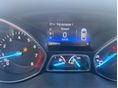 FORD KUGA 2019/10 - 7