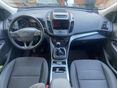FORD KUGA 2019/10 - 8
