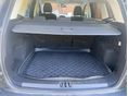 FORD KUGA 2019/10 - 9