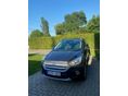 FORD KUGA 1.5 EcoBoost Business