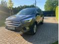 FORD KUGA 2019/10 - 2