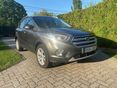 FORD KUGA 2019/10 - 3