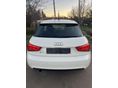 AUDI A1 2011/11 - 3