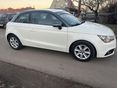 AUDI A1 2011/11 - 5