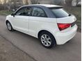 AUDI A1 2011/11 - 6