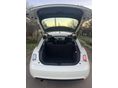 AUDI A1 2011/11 - 7