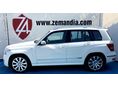 MERCEDES-BENZ GLK 200 2010/11 - 3