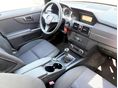 MERCEDES-BENZ GLK 200 2010/11 - 6