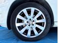 MERCEDES-BENZ GLK 200 2010/11 - 9