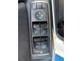 MERCEDES-BENZ GLK 200 2010/11 - 13