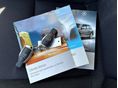 MERCEDES-BENZ GLK 200 2010/11 - 16