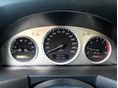 MERCEDES-BENZ GLK 200 2010/11 - 17