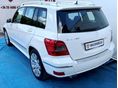 MERCEDES-BENZ GLK 200 2010/11 - 4